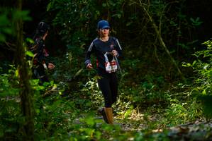 BIB: 251
                            <button type="button" onclick="openModal(7101650)" class="btn btn-primary btn-sm float-right btn-popup" data-toggle="modal" data-target=".modal-high-quality">
                        <i class="fas fa-shopping-cart"></i> Add to Cart
                    </button>
                                            <button type="button" onclick="isThisMe(7101650, true)" class="btn btn-success btn-sm float-right btn-popup btn-isme hidden" data-toggle="tooltip" data-placement="bottom" title="นี่คือรูปของคุณใช่ไหม คลิกที่นี่เพื่อเอาเข้าอัลบั้ม">
                        <i class="fas fa-plus"></i> Add to album
                    </button>
                    <button type="button" onclick="isThisMe(7101650, false)" class="btn btn-warning btn-sm float-right btn-popup btn-isnotme hidden">
                        <i class="fas fa-ban"></i> Remove from album
                    </button>